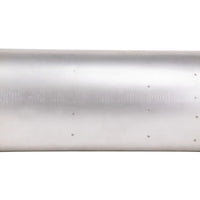 Side View