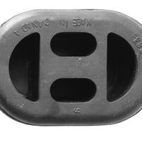 Top View