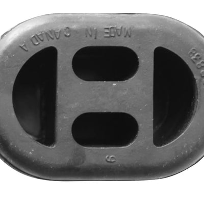 Top View