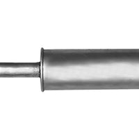 Top View