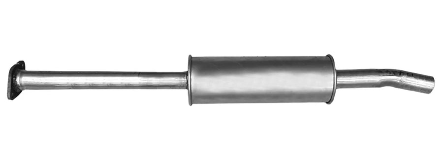 Top View