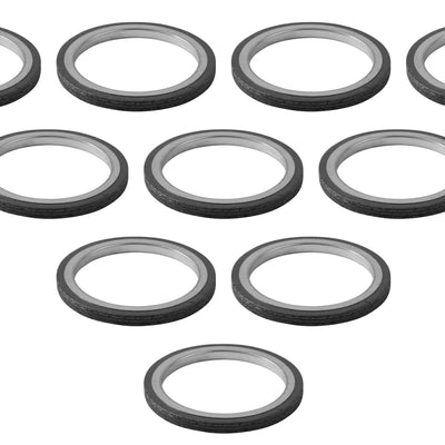 Top View