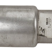 Top View