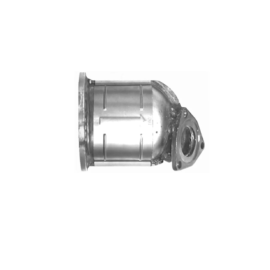 Top View