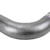 Side View