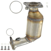Top View