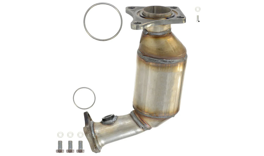 Top View