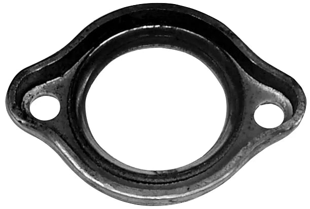 Top View