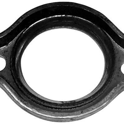 Top View