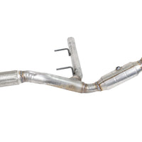 Top View