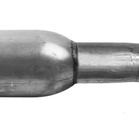 Top View