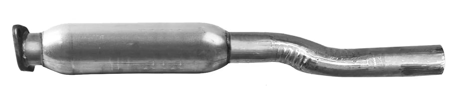 Top View