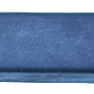 Top View
