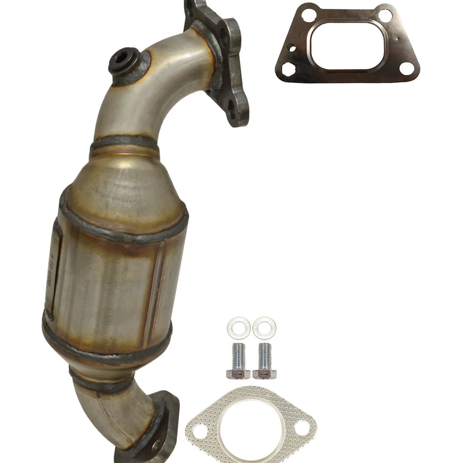 Top View