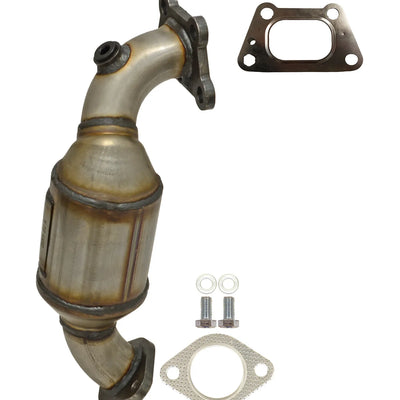 Top View