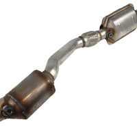 Top View