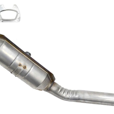 Top View