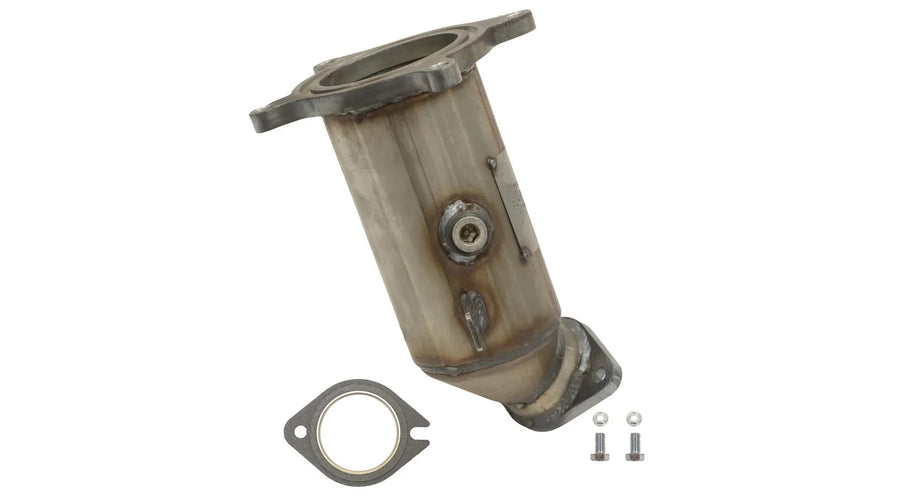Top View