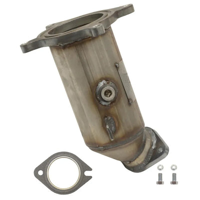 Top View
