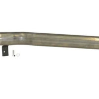 Top View