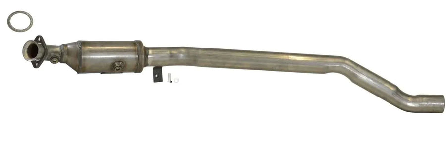 Top View