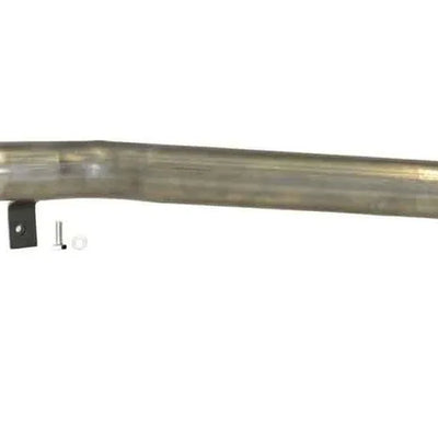 Top View