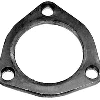 Top View