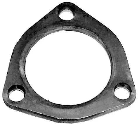 Top View