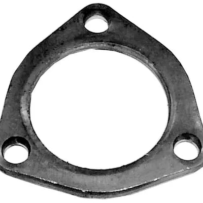 Top View