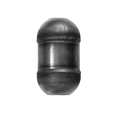 Top View