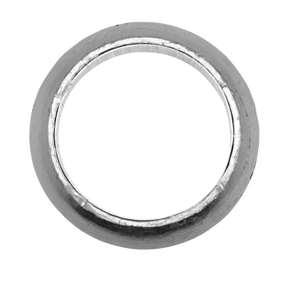 Top View