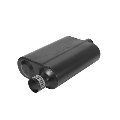 Flowmaster Super 44 Series Chambered Muffler