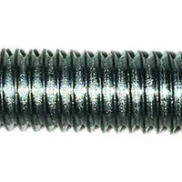 Top View