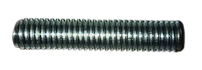 Top View