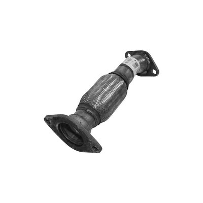 Top View