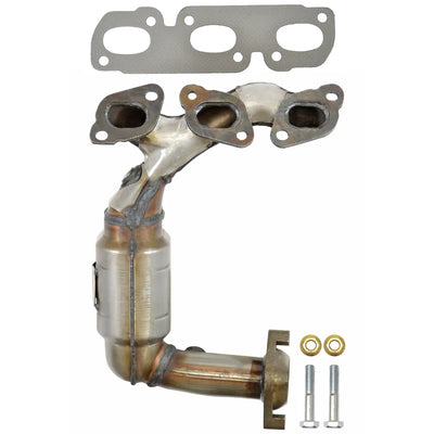 Top View