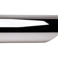 Side View