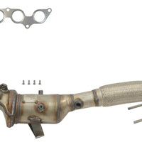 Top View