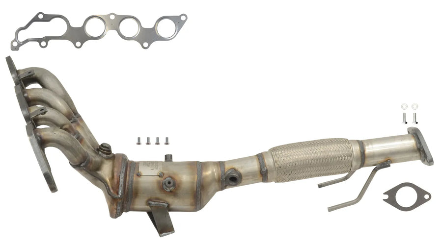 Top View