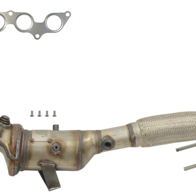Top View
