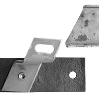 Top View