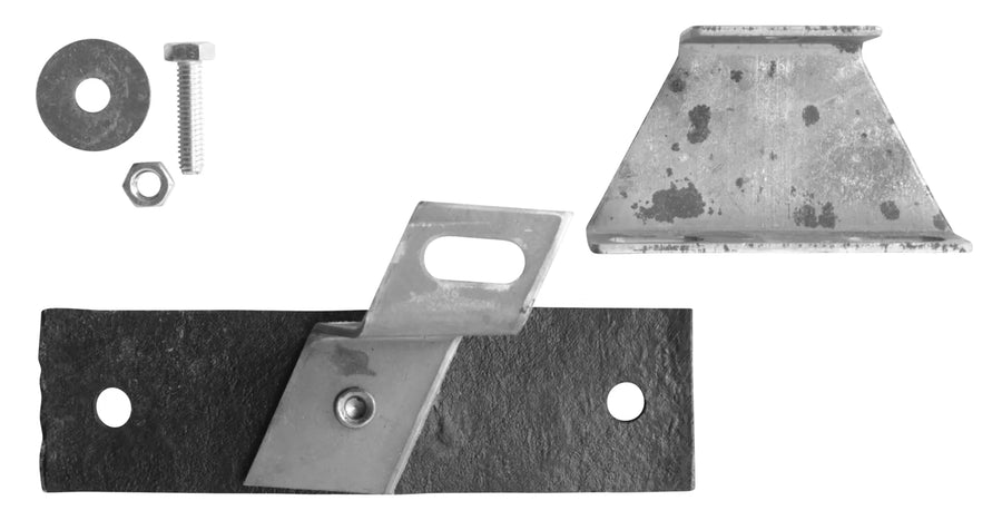 Top View