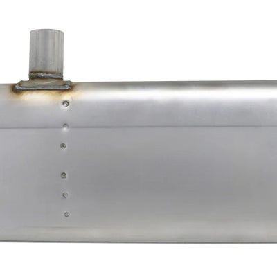 Top View