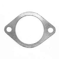 Top View