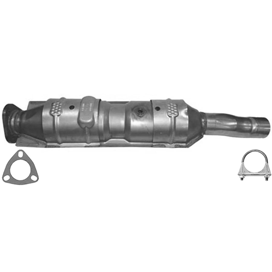Top View