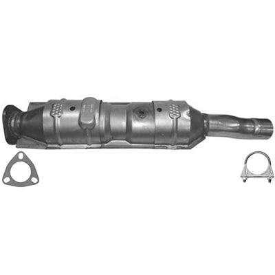 Top View