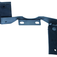 Top View