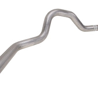 Top View