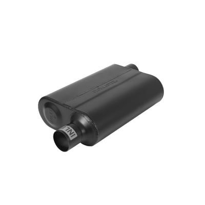 Flowmaster Super 44 Series Chambered Muffler