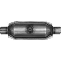 Top View